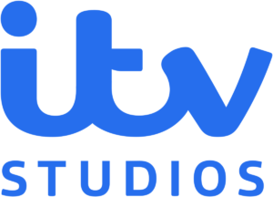 01. ITV_Studios_logo
