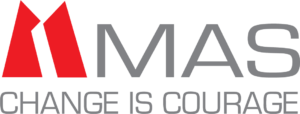 02. Logo_of_MAS_Holdings