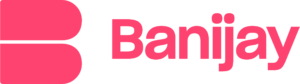 03. Banijay_2020_logo.svg
