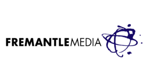 04. got talent