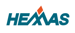 04. hemas