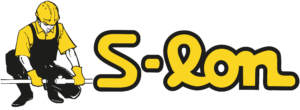 05. Slone Logo OK-1 copy