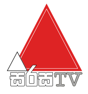 06. Sirasa Logo