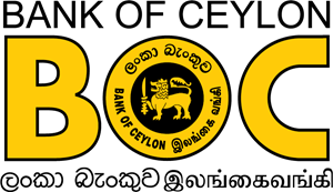 07. bank-of-ceylon-logo-0DA430772D-seeklogo.com