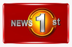 09. News 1st