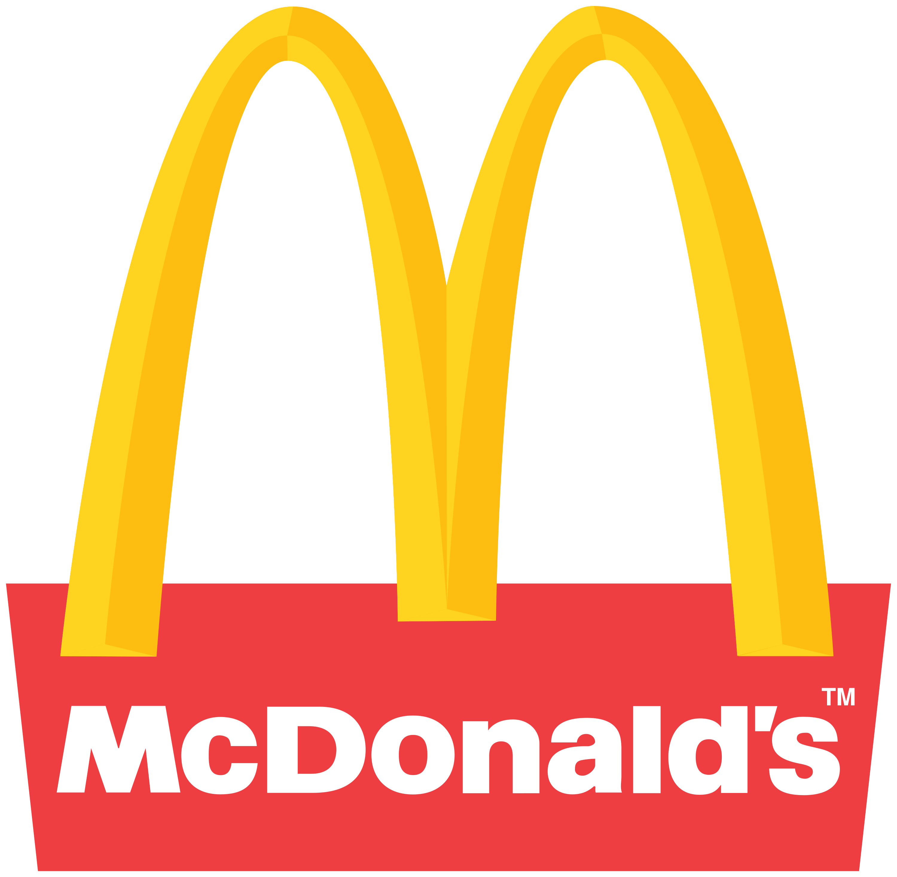 09. mcdonalds-png-logo-2774
