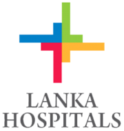 10. 180px-Lanka_Hospitals_logo