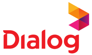 11. 1024px-Dialog_Axiata_logo.svg