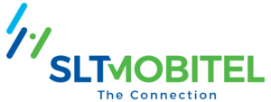 12. 1280px-SLTMobitel_Logo.svg