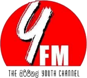 13. y fm