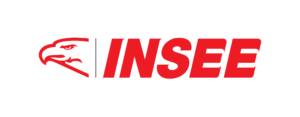 14. insee_logo_en