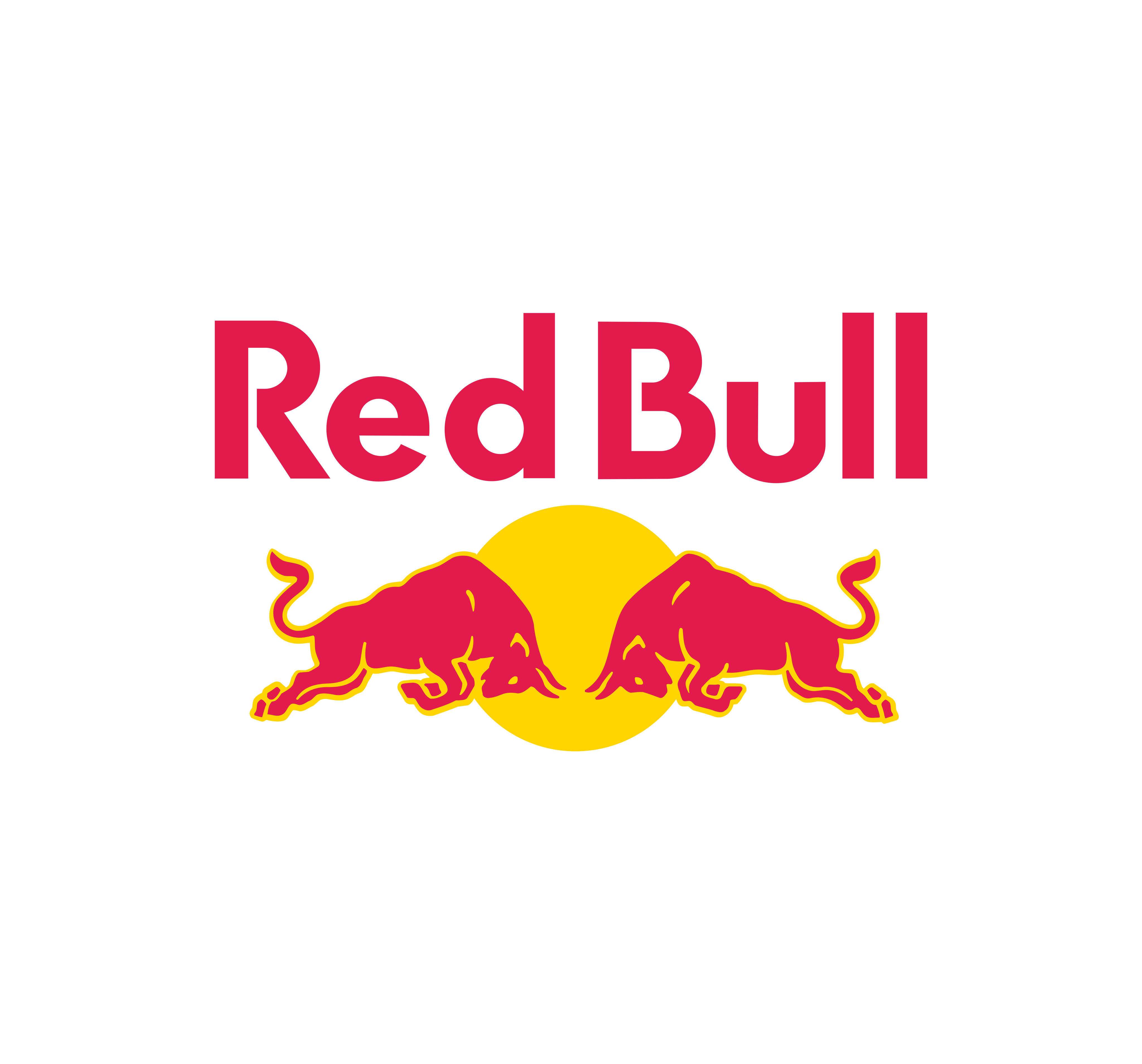 15. red-bull-logo-0