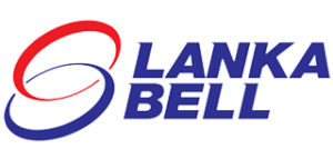 17. Lanka_Bell_logo