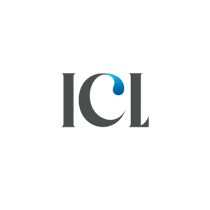18. ICL