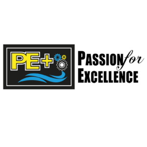 20. PE Plus eNG