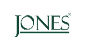 21. Jones Logo-01