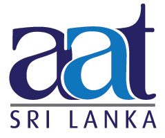 AAT