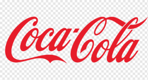 Coke