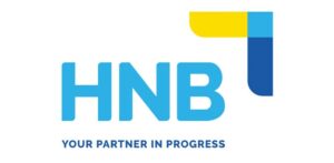 HNB