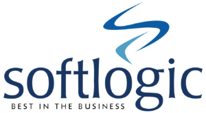 Softlogic-tagline-logo