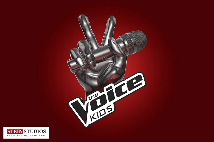 "The Voice Kids" Festive Battle Rounds: A Novel Experience