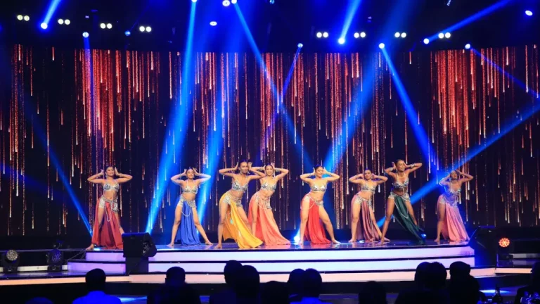 Browns Agriculture’s රජ වැඩකාරයෝ Launch