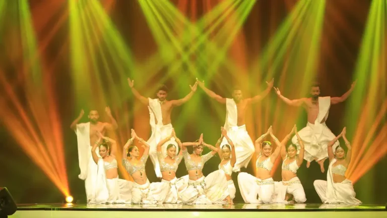 Browns Agriculture’s රජ වැඩකාරයෝ Launch