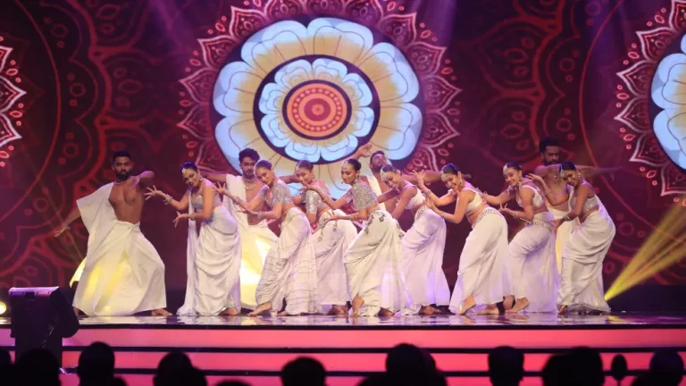Browns Agriculture’s රජ වැඩකාරයෝ Launch