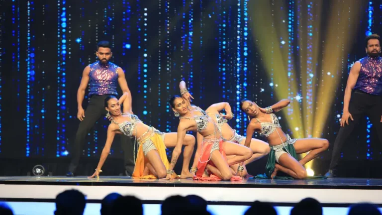 Browns Agriculture’s රජ වැඩකාරයෝ Launch