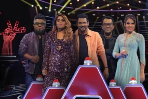 Stein Studios Event Galleries