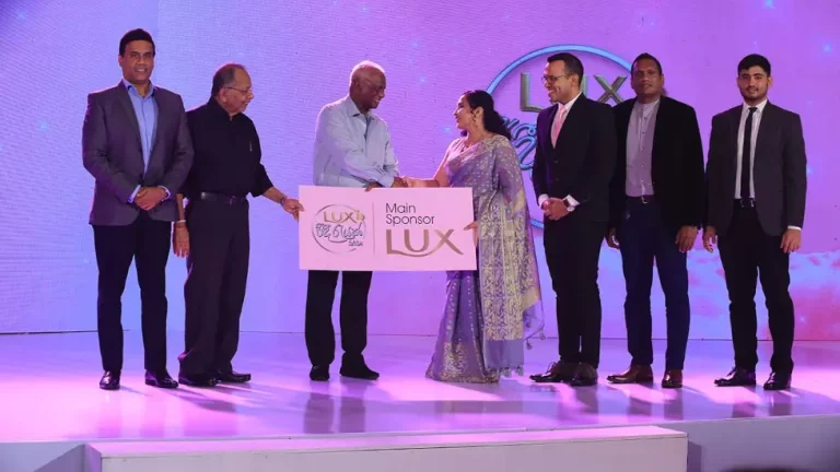 Road to Lux Reedi Rayak - 2024